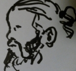 Brugeravatar