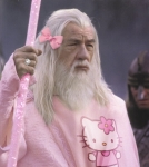 Brugeravatar