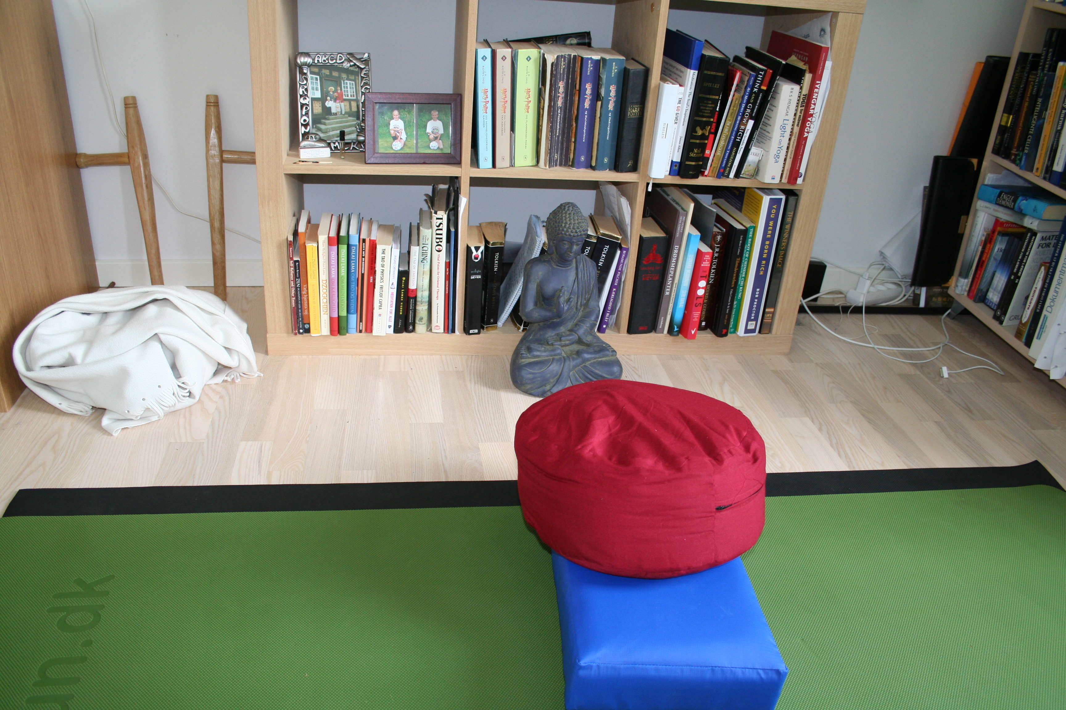 Mikkels alter 015.JPG
