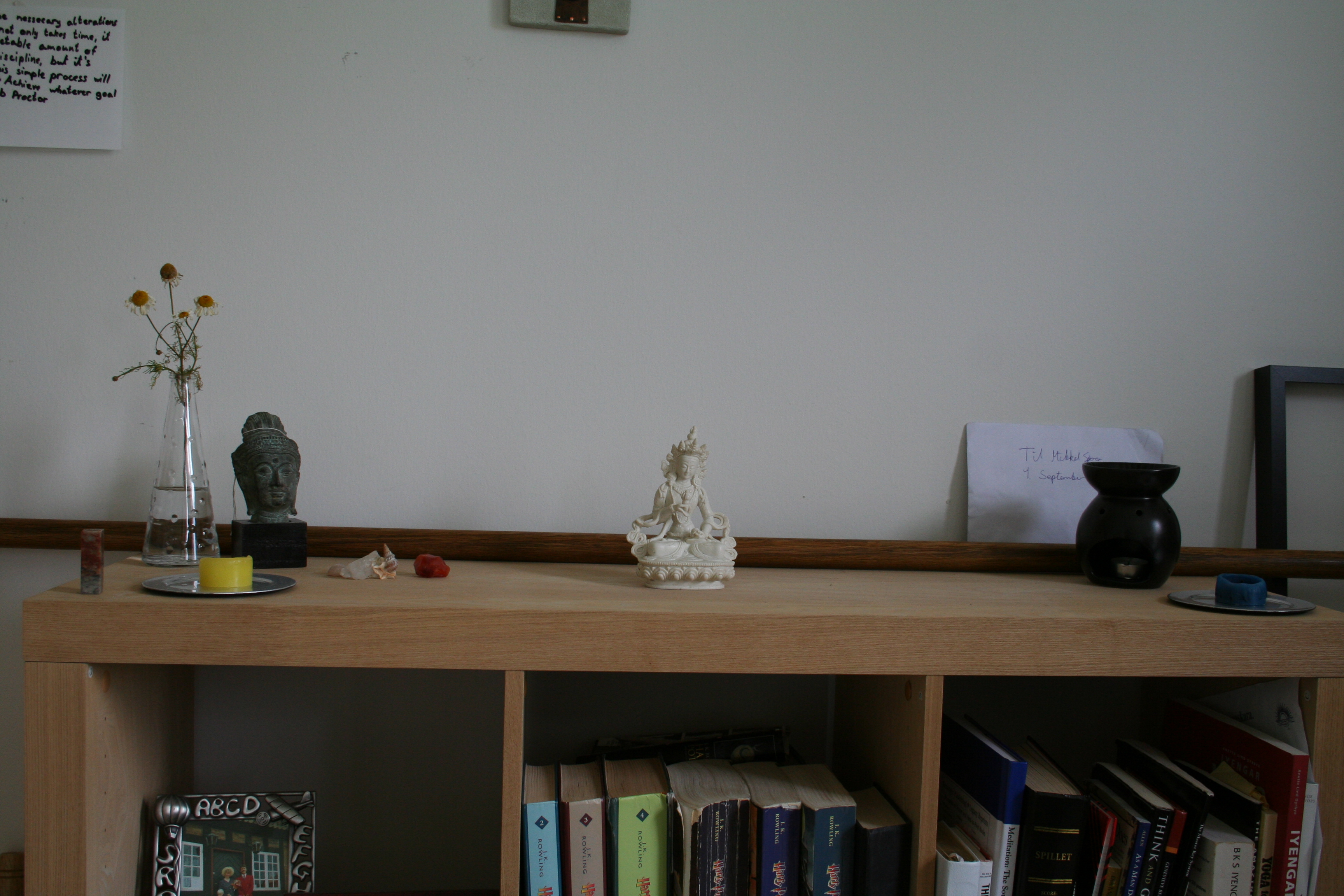 Mikkels alter 016.JPG