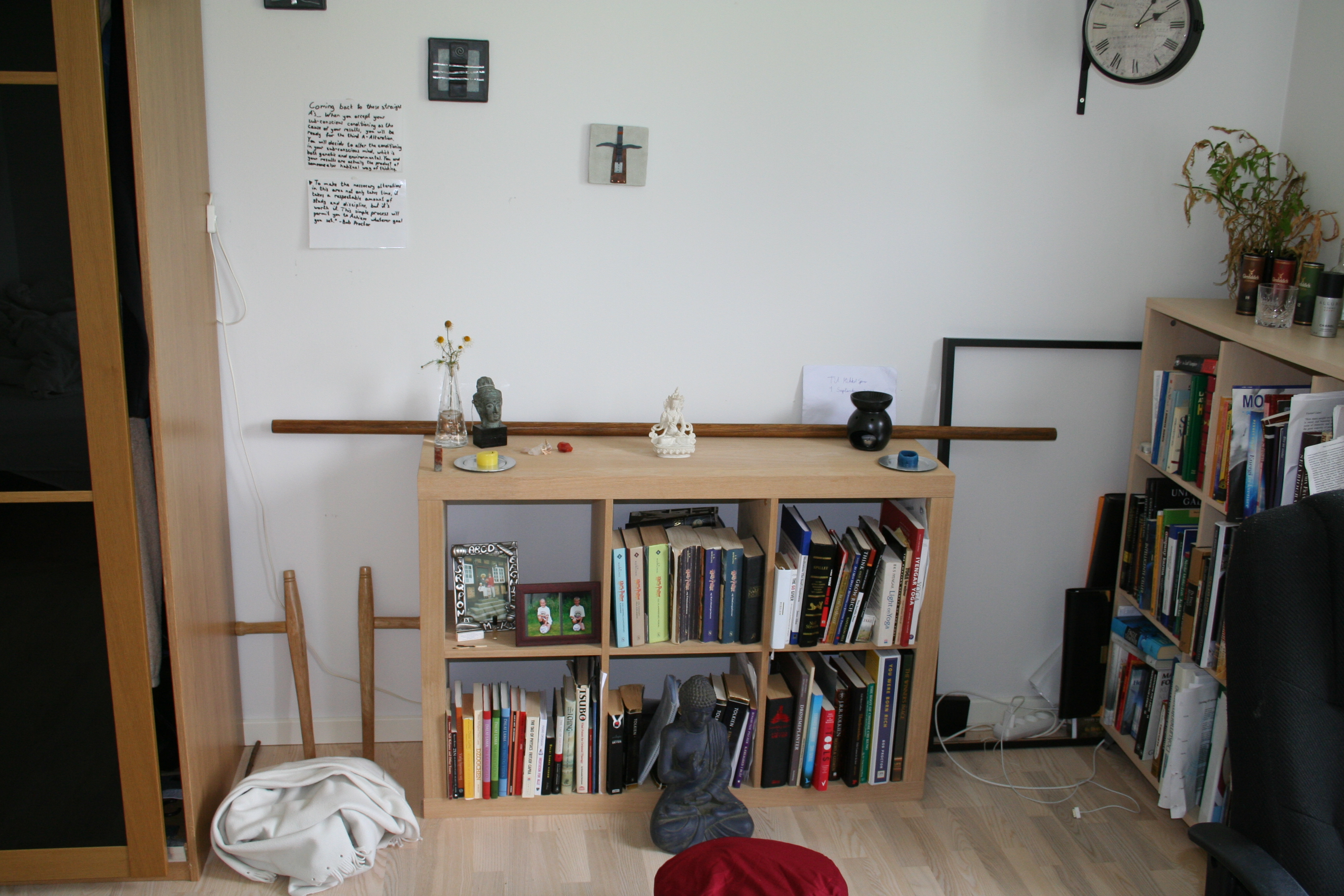Mikkels alter 017.JPG