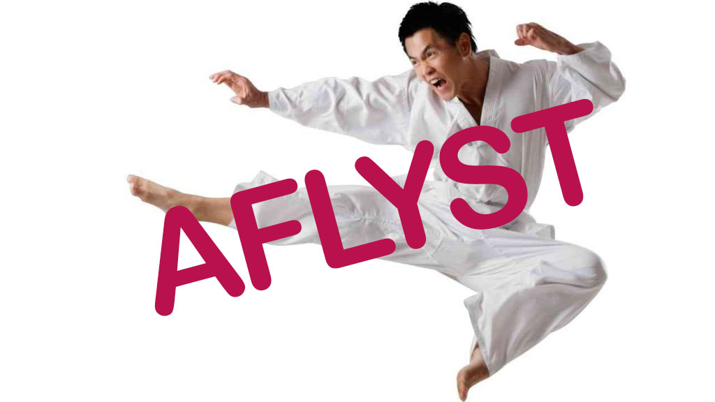 Aflyst2.jpg