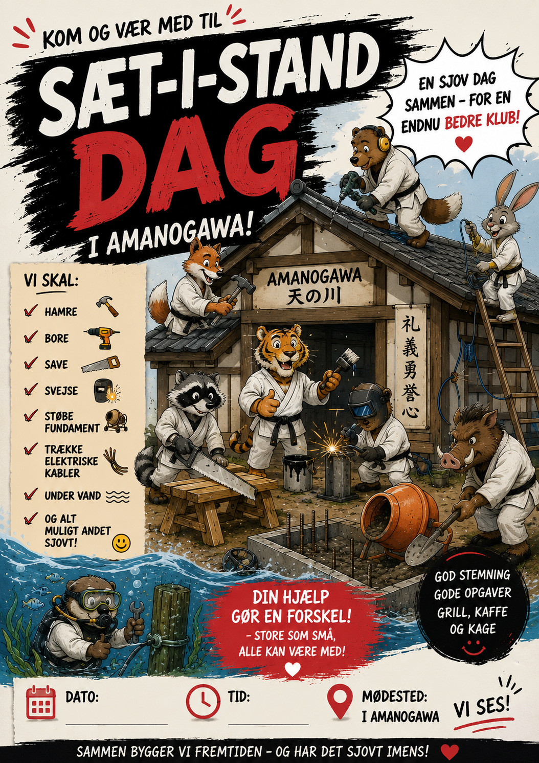 ChatGPT Image 12. maj 2026, 15.50.23.png