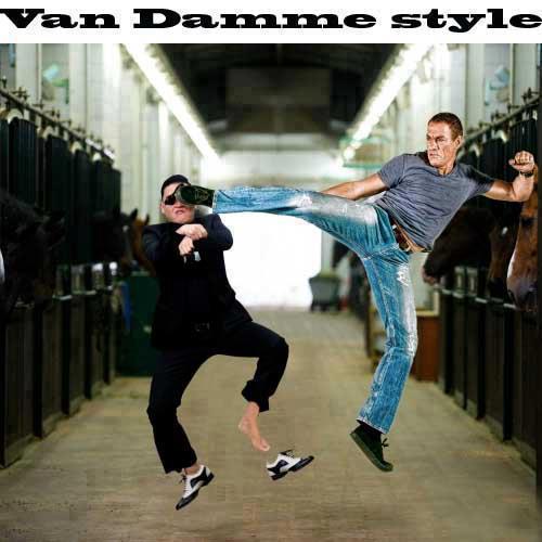 van_damme_style.jpg