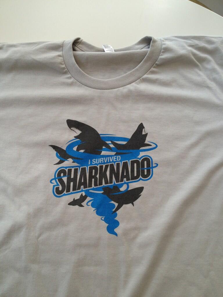 sharknado.jpg