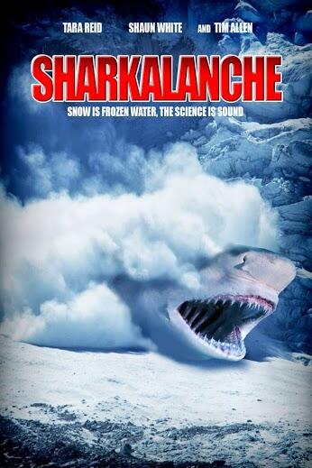 sharkalanche.jpg