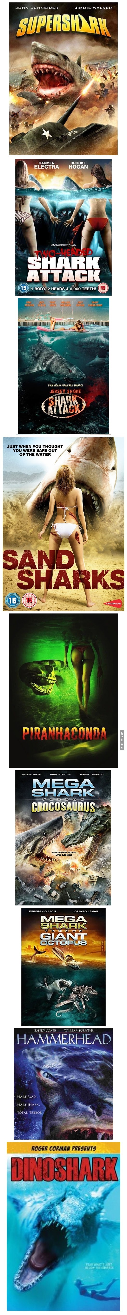 Shark movies.jpg