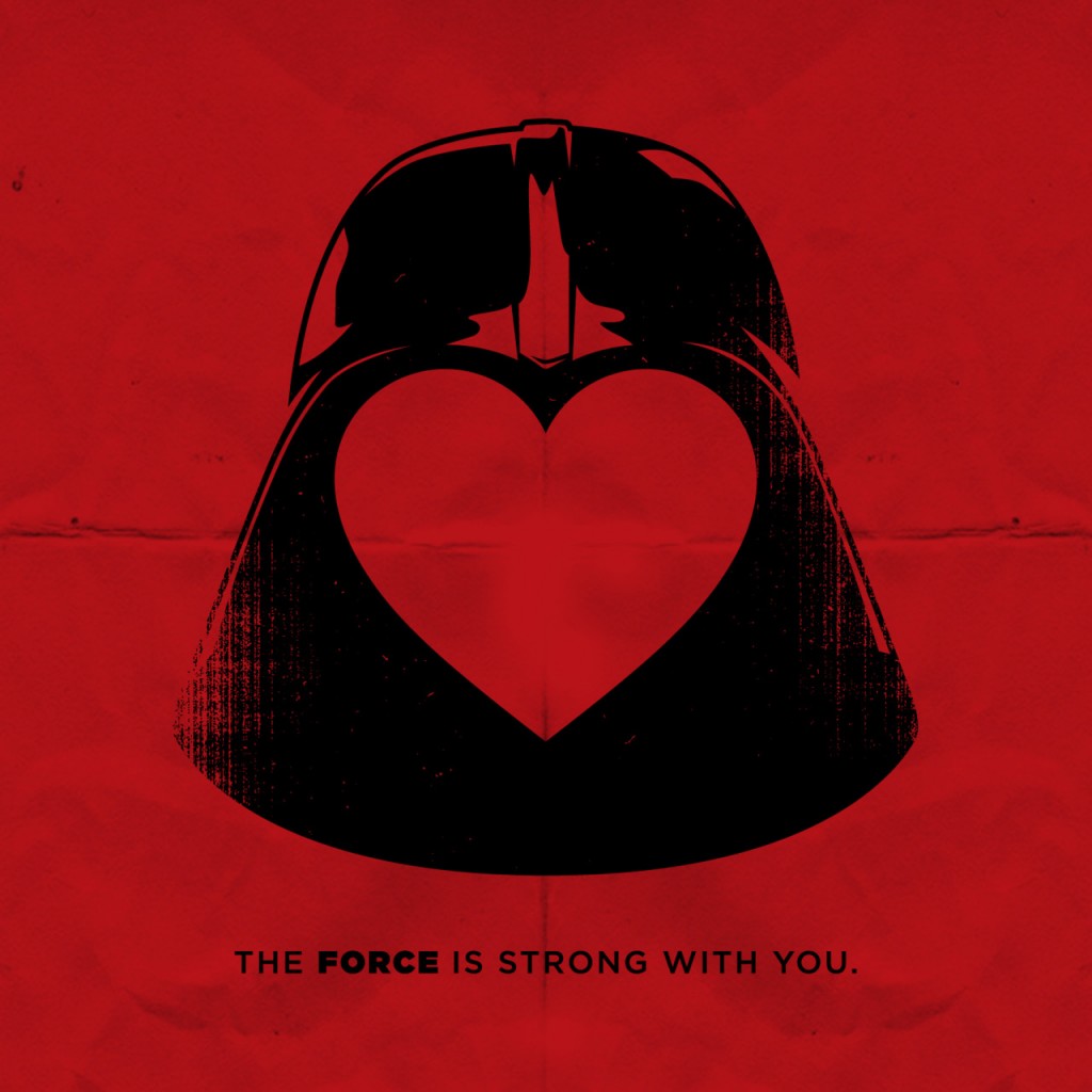 VaderValentine-1024x1024.jpg