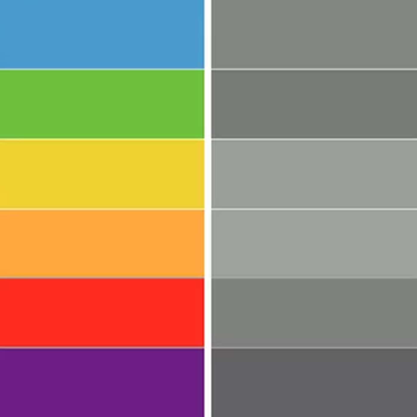 colortransform.jpg