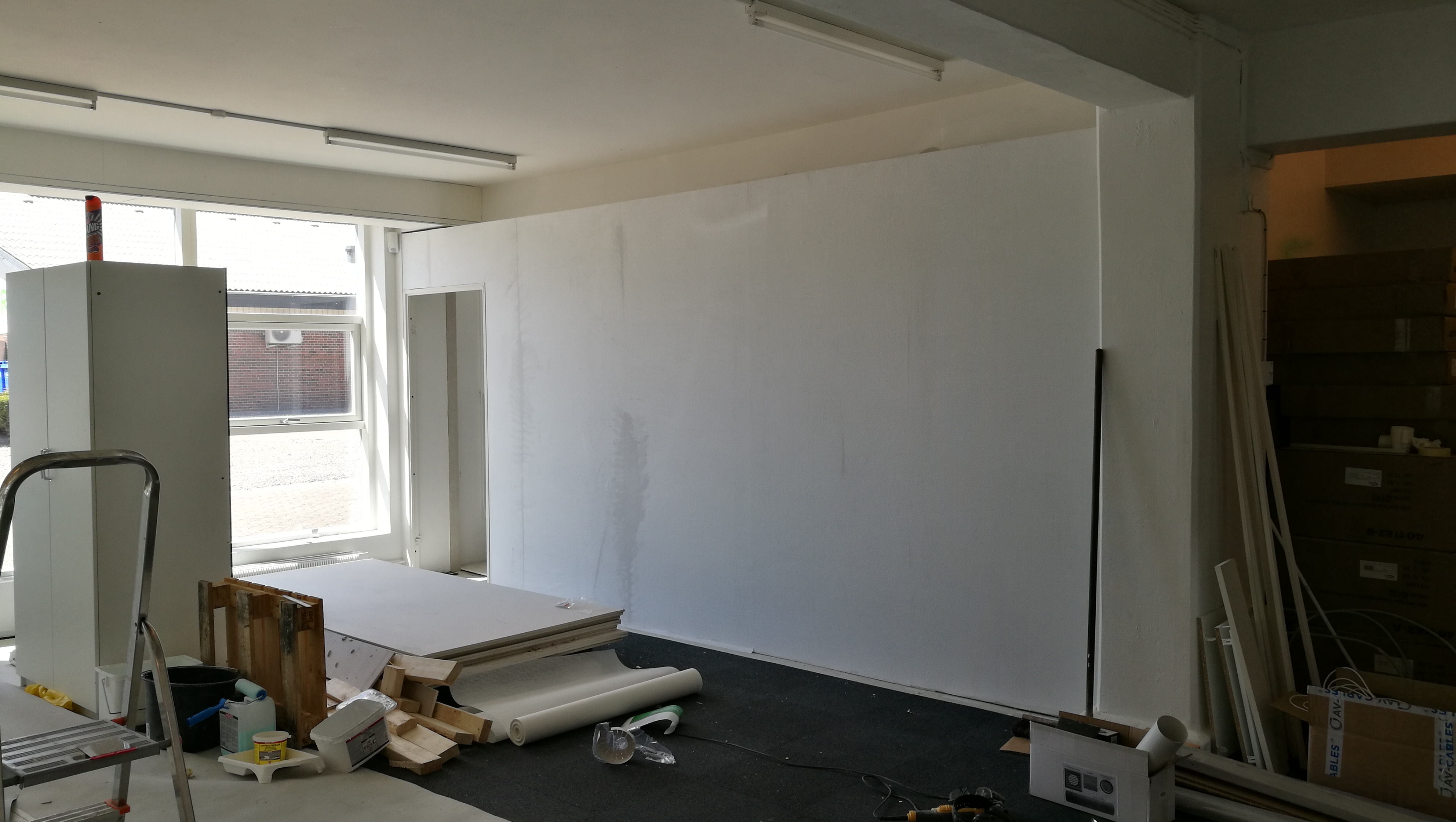 IMG_20180719_141654.jpg
