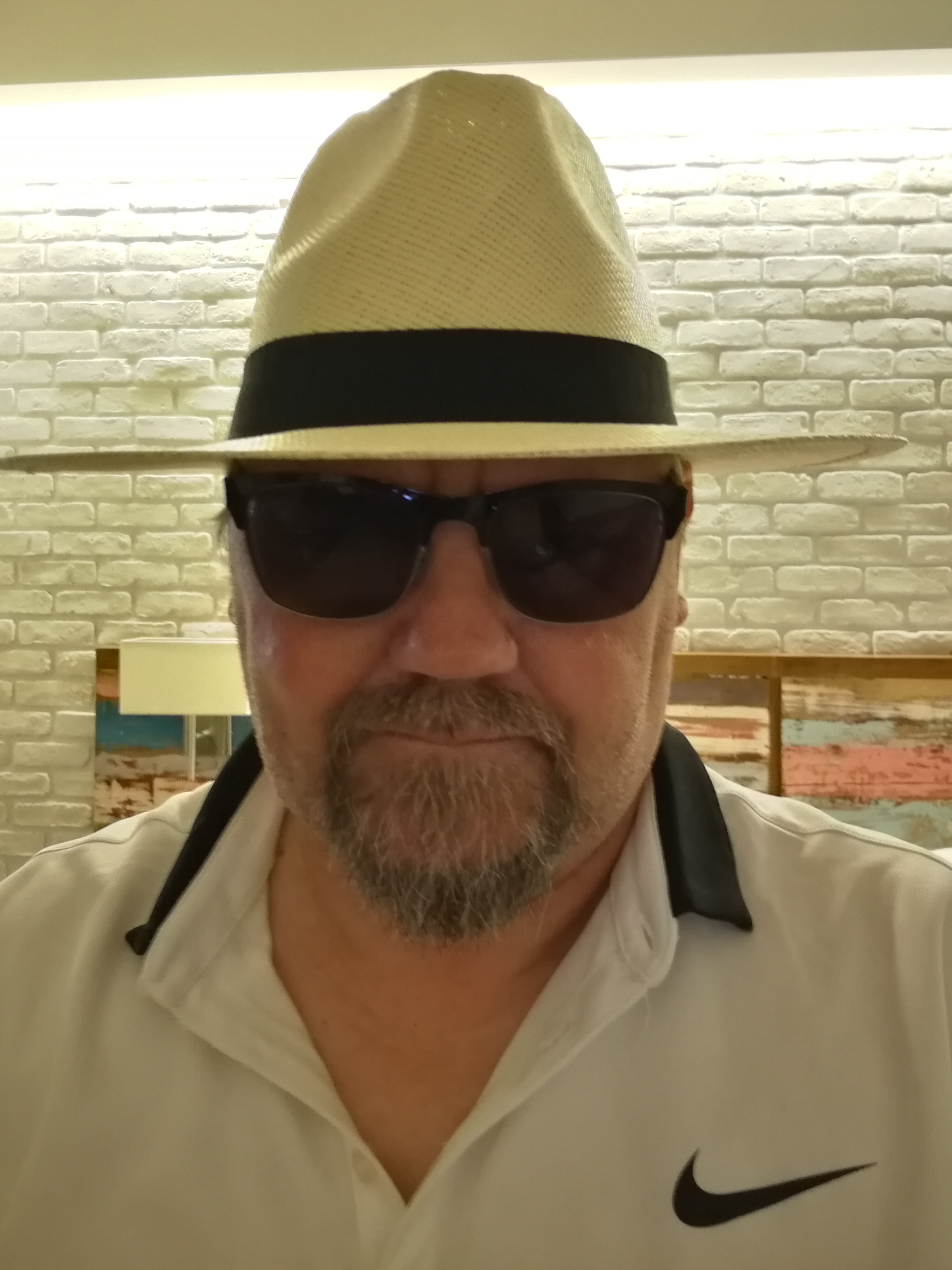 IMG_20180727_100253.jpg