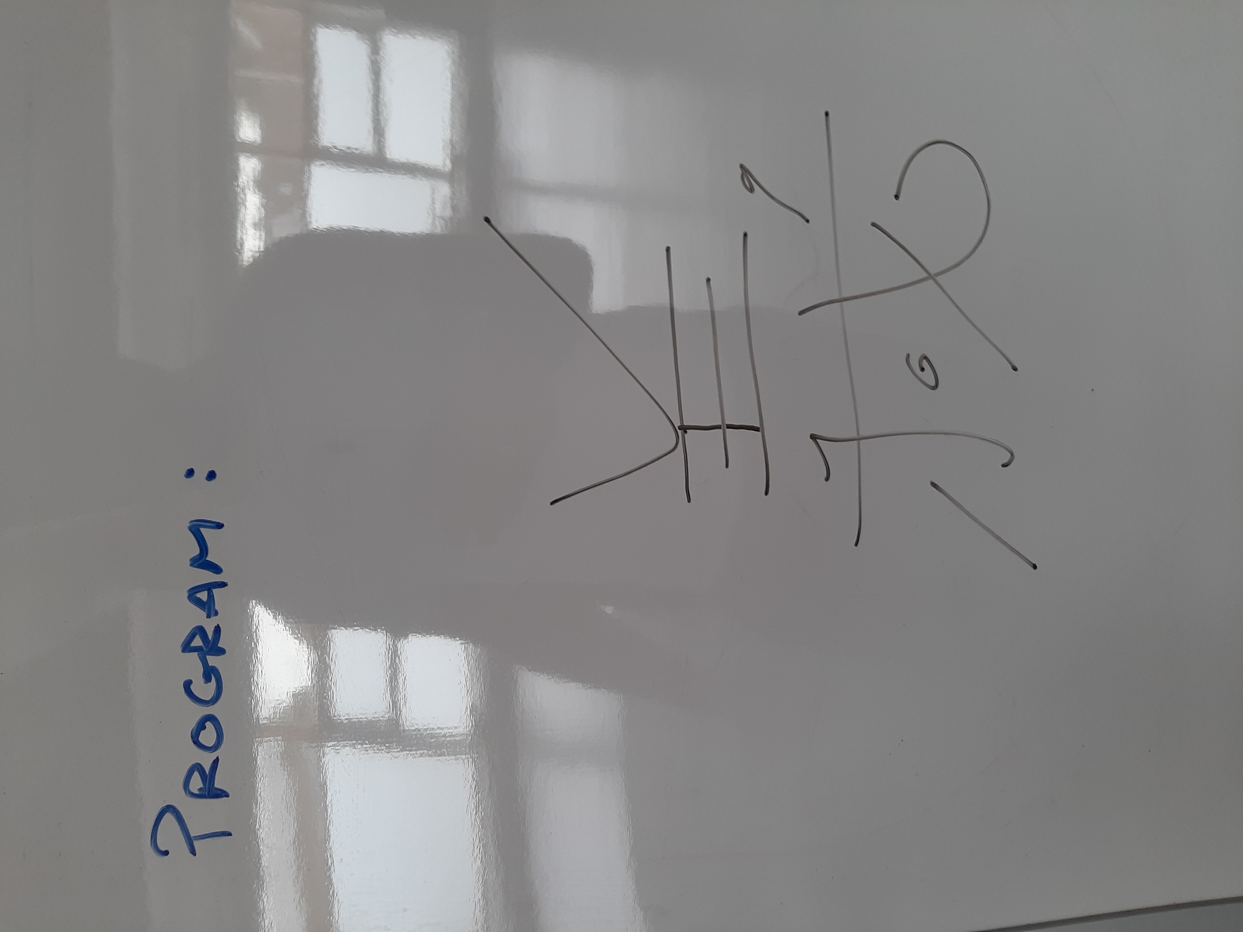 20190901_153202.jpg