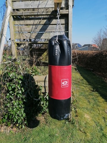 Kampsport1.jpg