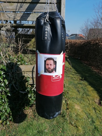 Kampsport2.jpg