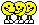 [3some.gif]