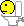 [Flush.gif]