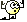 [adore.gif]