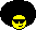 [afro.gif]
