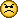 >:-(
