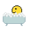 [bath.gif]