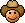 [cowboy.gif]