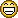 :-D