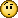 [huh.gif]