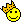 [king.gif]