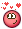 [love.gif]