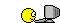 [pcwins.gif]