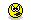 [rant.gif]