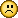:-(