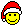 [santa.gif]