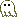 [spook.gif]