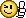 [thumbsup.gif]