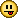 :-p