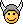 [viking.gif]