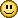 Wink ;)
