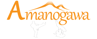 Amanogawas Debatforum